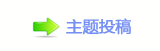 쩎⥙香⽮㘀豔ࡔ_楟퍾鱧